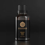 Ossoro_Holiday Spice Cake Flavour (WS)