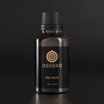 Ossoro_Irish Cream Flavour (WS)