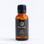 Ossoro_Kaju Katli Essence (WS)