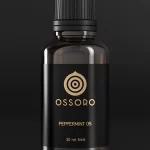 Ossoro - Peppermint OS Flavour (OS)