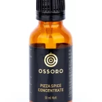 Ossoro - Pizza Spice Concentrate Flavour (OS)