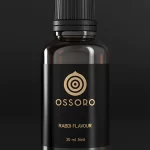 Ossoro - Rabdi Flavour (WS)