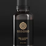 Ossoro - Real Almond Flavour (WS)