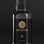 Ossoro - Rum OSX Flavour (OS)