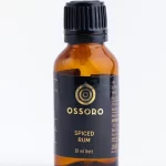 Ossoro - Spiced Rum Flavour (WS)