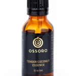 Ossoro - Tender Coconut Essence (WS)