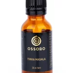 Ossoro - Tikka Masala Essence (OS)