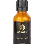 Ossoro - Tropical Punch Flavour (WS)