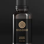 Ossoro - Custard Apple Essence (WS)