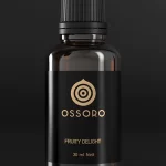 Ossoro - Fruity Delight Flavour (WS)