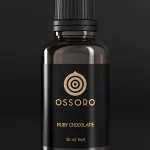 Ossoro - Ruby Chocolate Flavour (WS)