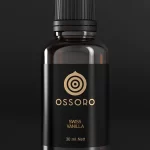 Ossoro - Swiss Vanilla Flavour (WS)