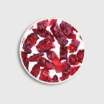 Ocean Spray - Cranberries Sliced Sweetened Dried