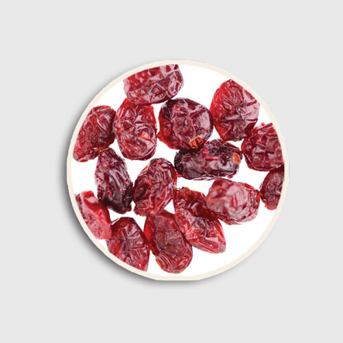 Ocean Spray - Cranberries Whole Sweetened Dried