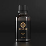 Ossoro_Key Lime Pie Flavour (OS)