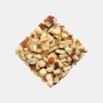 Blue Diamond - Almond Diced Small