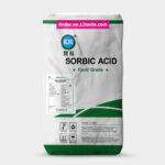 Shandong-Kunda-Sorbic-Acid