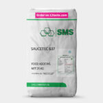 SMS-Saucetec-637-E1422