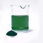 Copper Chlorophyllin scaled 1