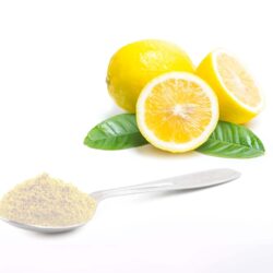 https://www.12taste.com/wp-content/uploads/2020/10/Lemon-juice-powder-scaled-1-250x250.jpg