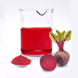 https://www.12taste.com/wp-content/uploads/2020/10/red-beet-scaled-1-250x250.jpg