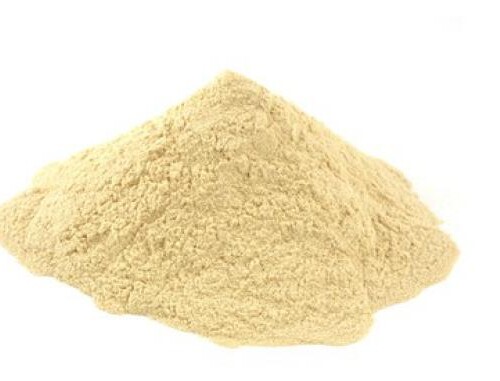 baobab powder