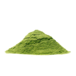 Africrop Moringa leaf powder