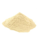 Africrops organic baobab powder