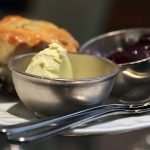 cream tea 4610074 1920