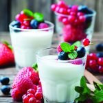 Edlong Natural Yogurt Flavour – Enhance your food products with a creamy, tangy yogurt taste. Perfect for sauces, bakery items, and cheese.