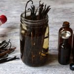 Vanilla Extract 1