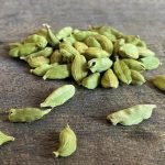 cardamom zaden2