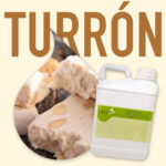 ALM0727N turron 4kg