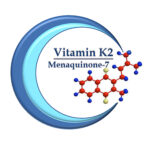 Anthem Biosciences – Menaquinone 7 USP Vitamin K2