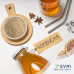 Kombucha