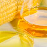 FiberSMART Soluble Corn Fiber Syrup