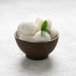 Trigona Buffalo Mozzarella Small