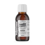 Peppermint 200ml 2020