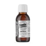 Peppermint oil 200ml