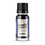 Blueberry 15ml 2020 875x875 1