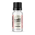 Candy Floss 15ml 2020 875x875 1