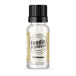 Cardamom 15ml 2022 875x875 1