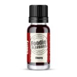 Cherry 15ml 2020 875x875 1