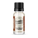 Chocolate Sweet Hazelnut 15ml 2020 875x875 1