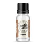 Coconut 15ml 2020 875x875 1