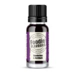 DandelionBurdock 15ml 2020 875x875 1