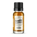 Hazelnut 15ml 2020 875x875 1