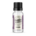 Lavender 15ml 2020 875x875 1