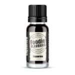 Liquorice 15ml 2020 875x875 1