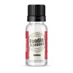 Lychee 15ml 2020 875x875 1